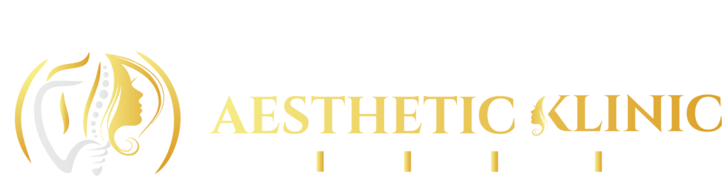 dr shukla logo