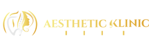dr shukla logo